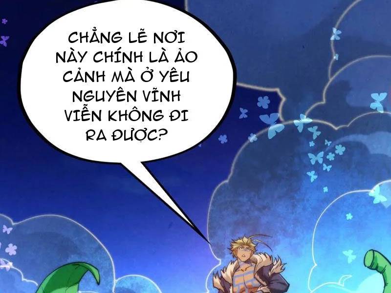 Vạn Cổ Chí Tôn Tập 355 trang 118