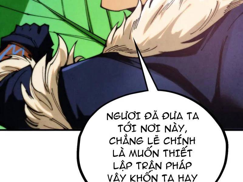 Vạn Cổ Chí Tôn Tập 355 trang 121