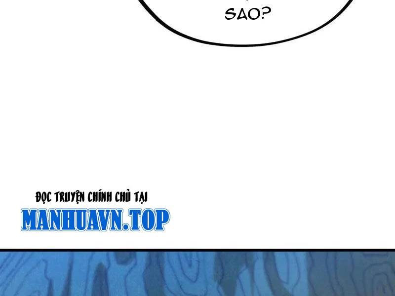 Vạn Cổ Chí Tôn Tập 355 trang 122