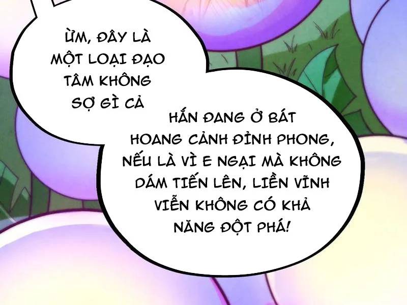 Vạn Cổ Chí Tôn Tập 355 trang 127