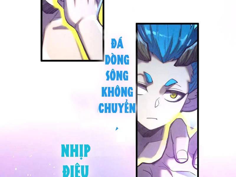 Vạn Cổ Chí Tôn Tập 355 trang 130