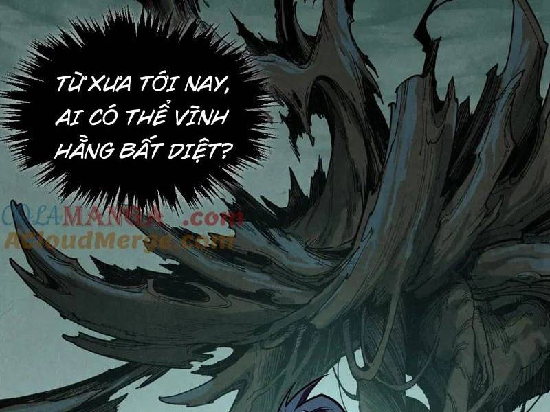 Vạn Cổ Chí Tôn Tập 355 trang 14