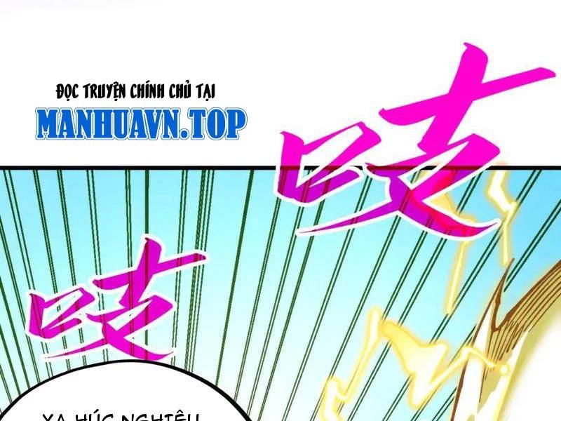 Vạn Cổ Chí Tôn Tập 355 trang 147
