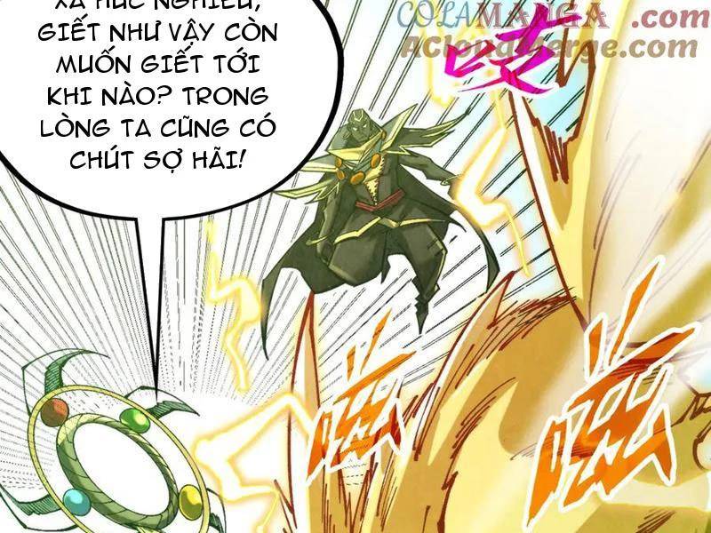 Vạn Cổ Chí Tôn Tập 355 trang 148
