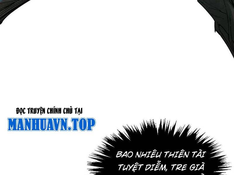 Vạn Cổ Chí Tôn Tập 355 trang 16