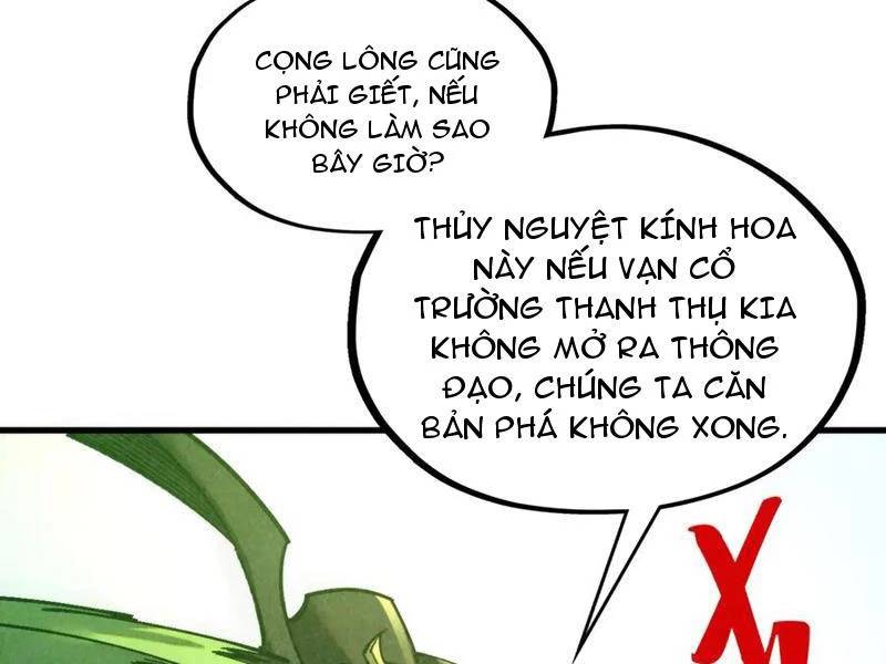 Vạn Cổ Chí Tôn Tập 355 trang 151