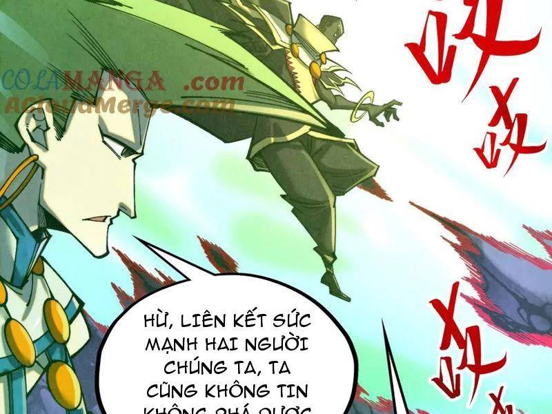 Vạn Cổ Chí Tôn Tập 355 trang 152