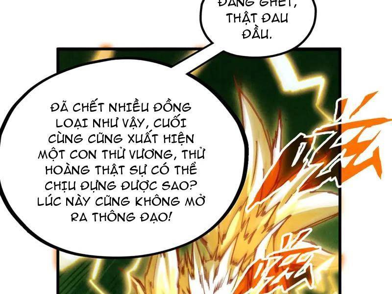 Vạn Cổ Chí Tôn Tập 355 trang 153