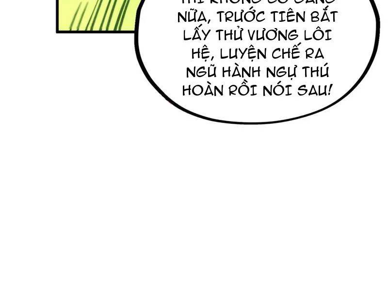 Vạn Cổ Chí Tôn Tập 355 trang 155