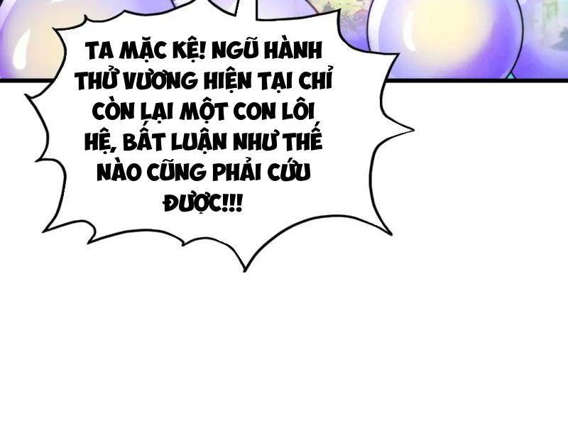 Vạn Cổ Chí Tôn Tập 355 trang 161