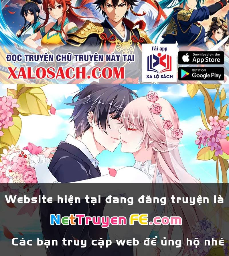 Vạn Cổ Chí Tôn Tập 355 trang 171