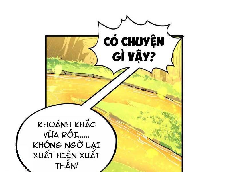 Vạn Cổ Chí Tôn Tập 355 trang 30
