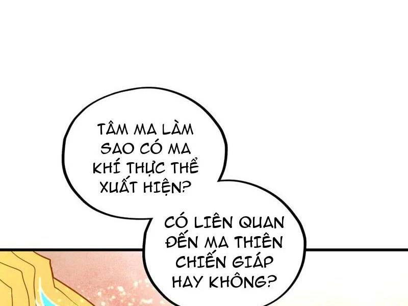 Vạn Cổ Chí Tôn Tập 355 trang 33