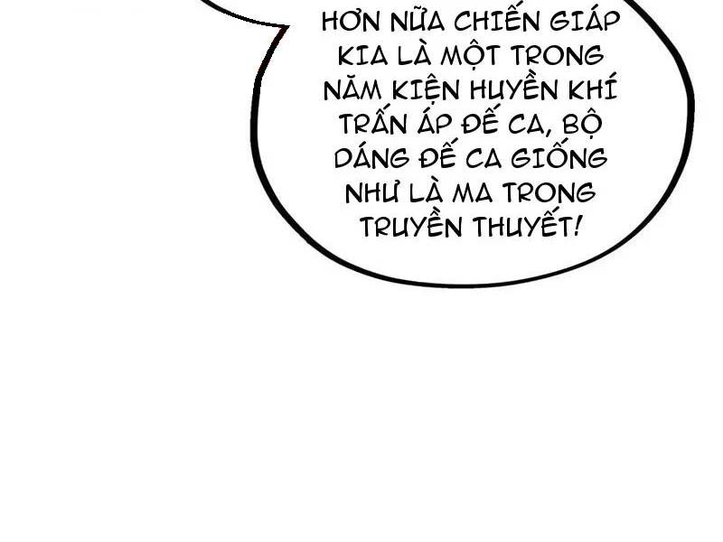 Vạn Cổ Chí Tôn Tập 355 trang 35