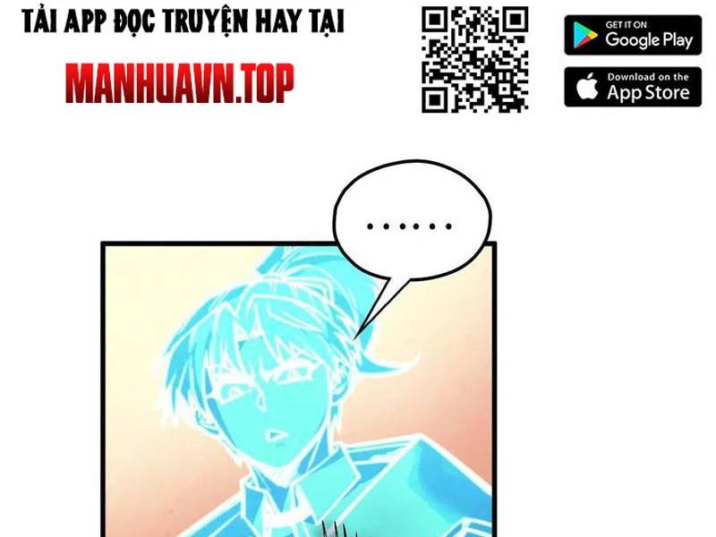 Vạn Cổ Chí Tôn Tập 355 trang 36