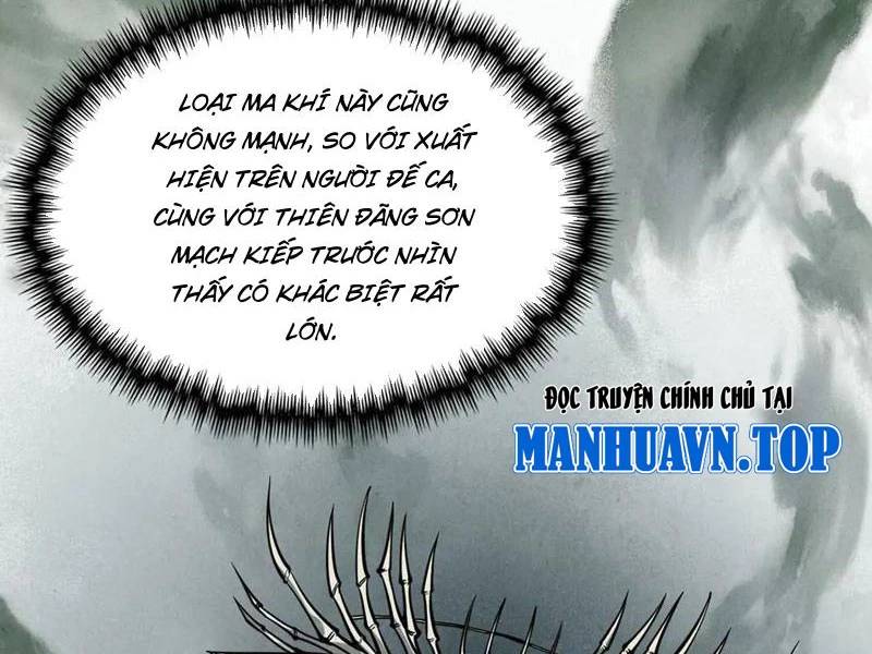 Vạn Cổ Chí Tôn Tập 355 trang 38