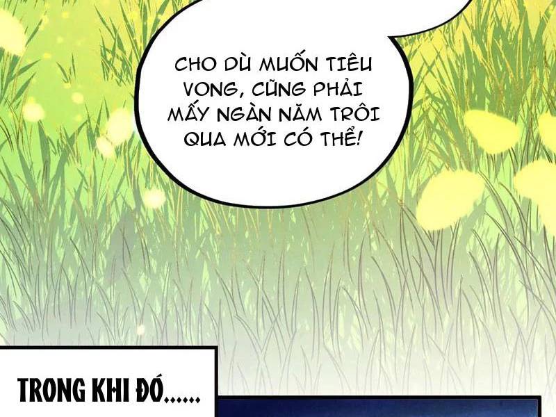 Vạn Cổ Chí Tôn Tập 355 trang 5