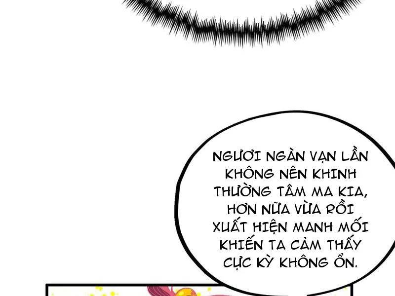 Vạn Cổ Chí Tôn Tập 355 trang 41