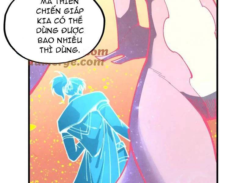Vạn Cổ Chí Tôn Tập 355 trang 43