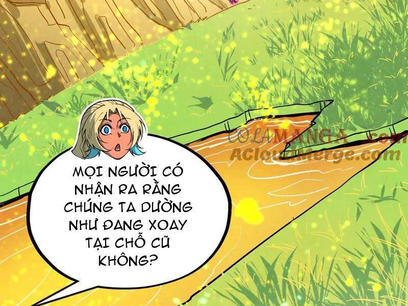 Vạn Cổ Chí Tôn Tập 355 trang 47