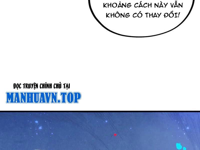 Vạn Cổ Chí Tôn Tập 355 trang 52