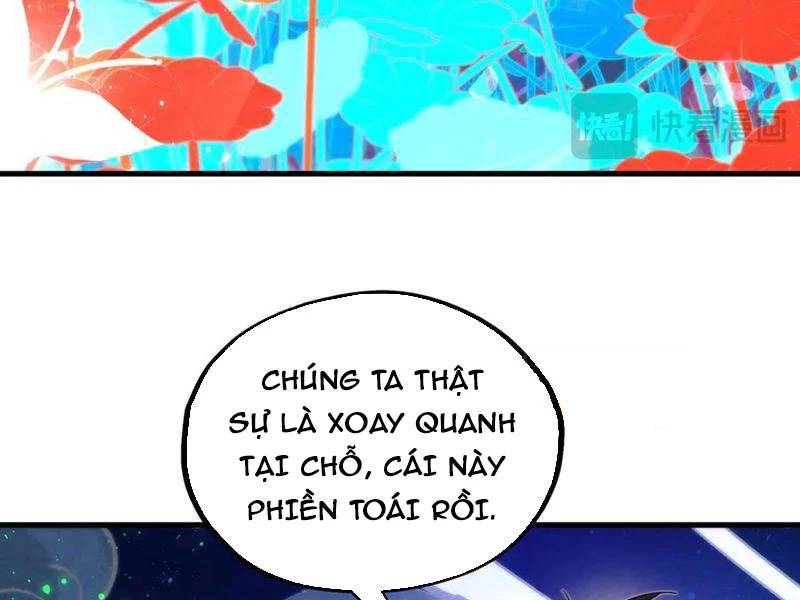 Vạn Cổ Chí Tôn Tập 355 trang 59