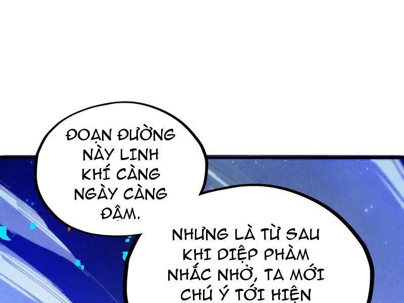 Vạn Cổ Chí Tôn Tập 355 trang 61