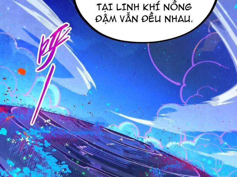 Vạn Cổ Chí Tôn Tập 355 trang 62