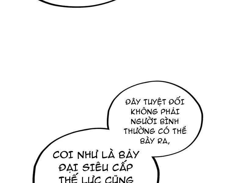 Vạn Cổ Chí Tôn Tập 355 trang 64