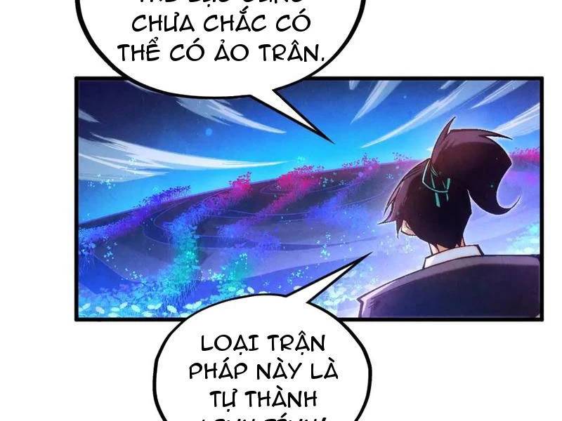 Vạn Cổ Chí Tôn Tập 355 trang 65