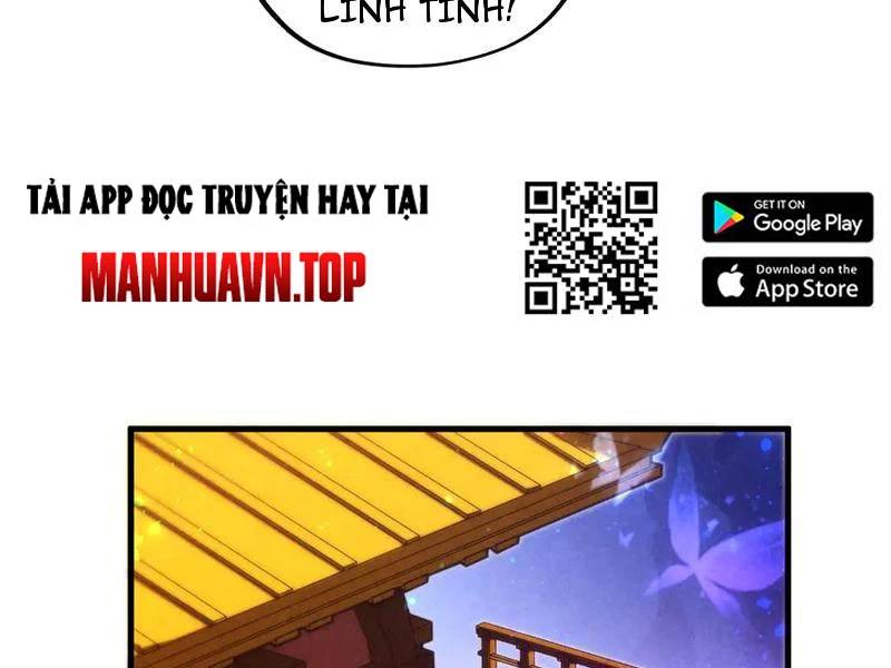 Vạn Cổ Chí Tôn Tập 355 trang 66
