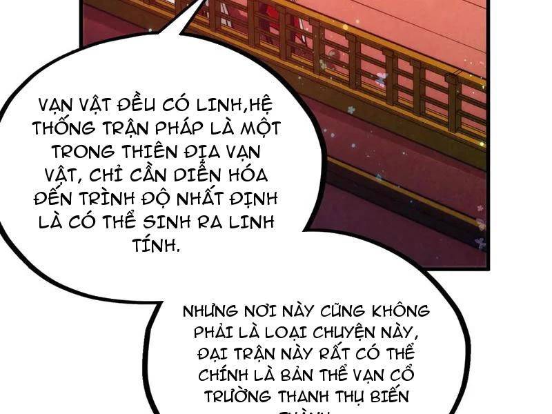 Vạn Cổ Chí Tôn Tập 355 trang 68
