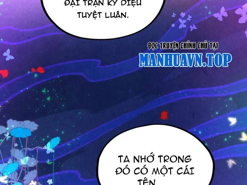 Vạn Cổ Chí Tôn Tập 355 trang 72