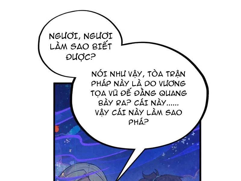 Vạn Cổ Chí Tôn Tập 355 trang 77