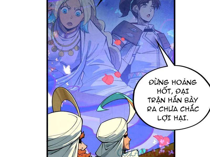 Vạn Cổ Chí Tôn Tập 355 trang 78