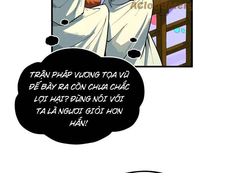 Vạn Cổ Chí Tôn Tập 355 trang 79