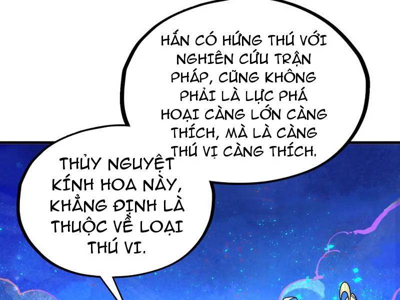 Vạn Cổ Chí Tôn Tập 355 trang 80