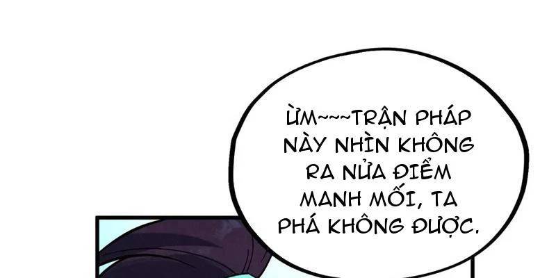 Vạn Cổ Chí Tôn Tập 355 trang 82