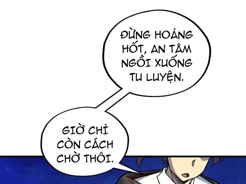 Vạn Cổ Chí Tôn Tập 355 trang 85