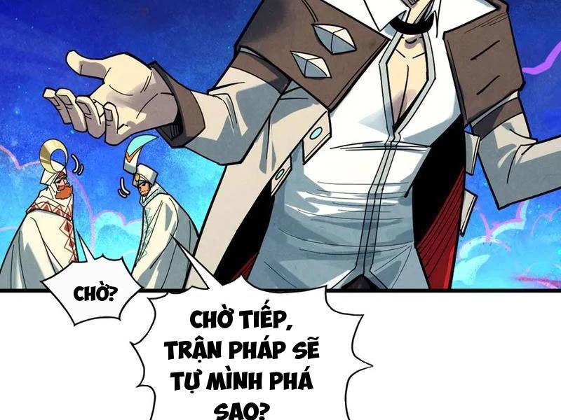Vạn Cổ Chí Tôn Tập 355 trang 86