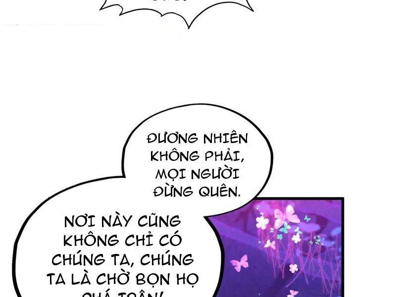 Vạn Cổ Chí Tôn Tập 355 trang 87