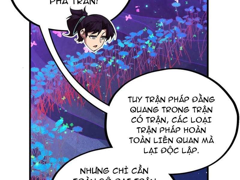 Vạn Cổ Chí Tôn Tập 355 trang 88