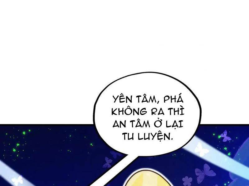 Vạn Cổ Chí Tôn Tập 355 trang 91