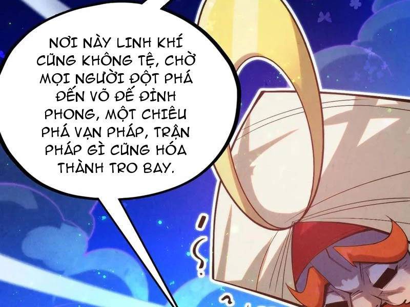 Vạn Cổ Chí Tôn Tập 355 trang 92