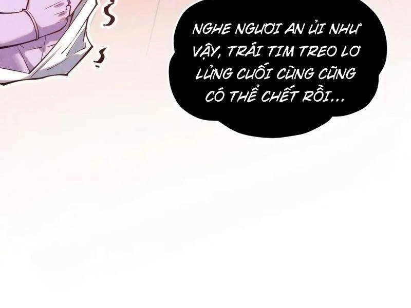 Vạn Cổ Chí Tôn Tập 355 trang 94