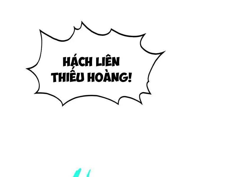 Vạn Cổ Chí Tôn Tập 355 trang 96