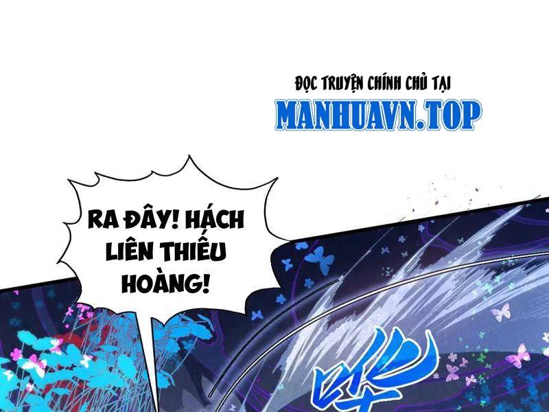 Vạn Cổ Chí Tôn Tập 355 trang 99