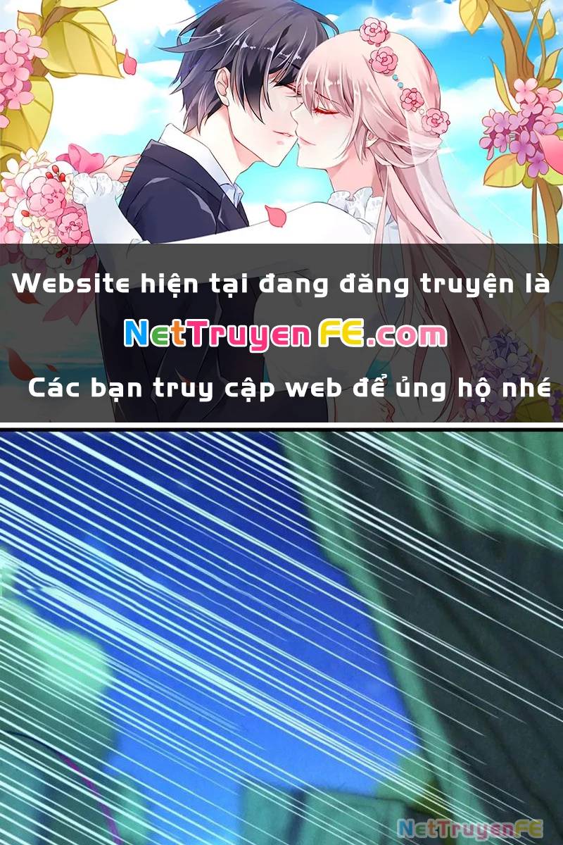 Vạn Cổ Chí Tôn Tập 356 trang 2