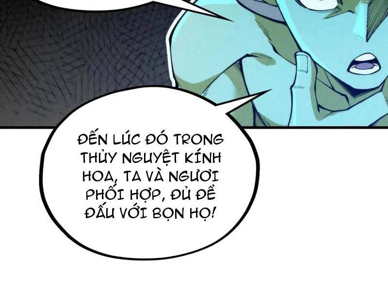 Vạn Cổ Chí Tôn Tập 356 trang 12
