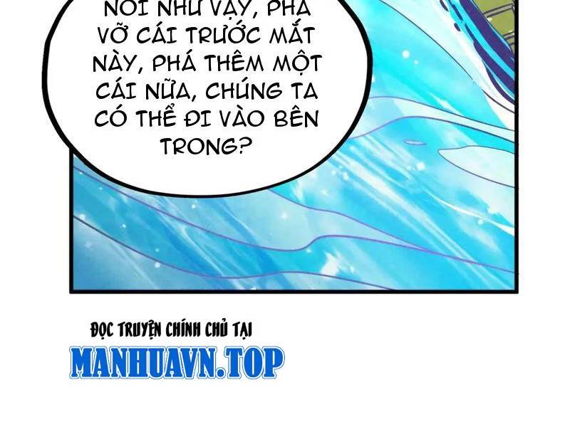 Vạn Cổ Chí Tôn Tập 356 trang 114